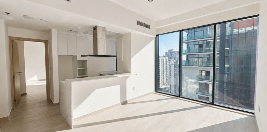 1 bedroom Apartment in Dubai, UAE No. 184418