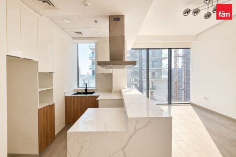 1 bedroom Apartment in Dubai, UAE No. 184418 3