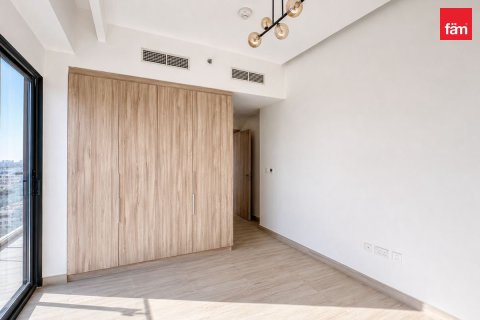 1 bedroom Apartment in Dubai, UAE No. 184418 14