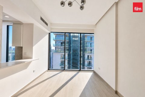 1 bedroom Apartment in Dubai, UAE No. 184418 10