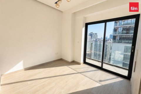 1 bedroom Apartment in Dubai, UAE No. 184418 7