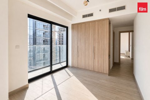1 bedroom Apartment in Dubai, UAE No. 184418 12