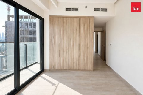 1 bedroom Apartment in Dubai, UAE No. 184418 6