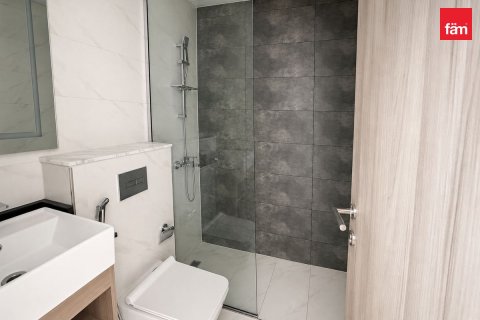 1 bedroom Apartment in Dubai, UAE No. 184418 9