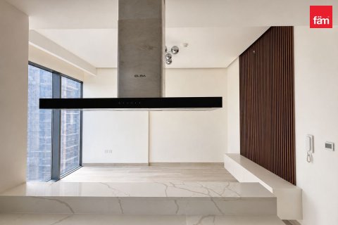 1 bedroom Apartment in Dubai, UAE No. 184418 4