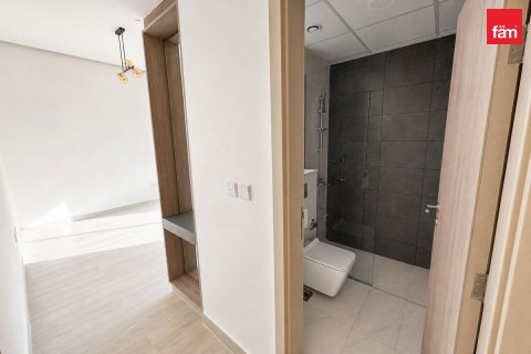 1 bedroom Apartment in Dubai, UAE No. 184418 13