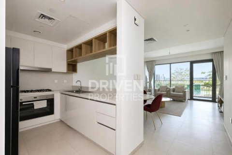 Appartement de 3 chambres à Zabeel, UAE No. 199992 25