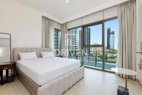 Appartement de 3 chambres à Zabeel, UAE No. 199992 17