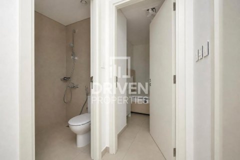 Appartement de 3 chambres à Zabeel, UAE No. 199992 12