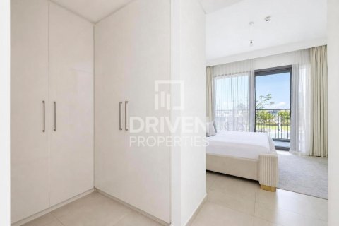 Appartement de 3 chambres à Zabeel, UAE No. 199992 20