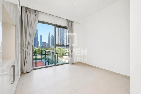 Appartement de 3 chambres à Zabeel, UAE No. 199992 27
