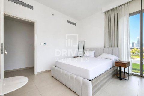 Appartement de 3 chambres à Zabeel, UAE No. 199992 18