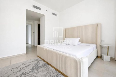 Appartement de 3 chambres à Zabeel, UAE No. 199992 22