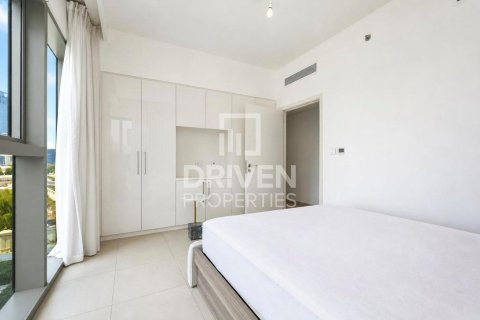 Appartement de 3 chambres à Zabeel, UAE No. 199992 19