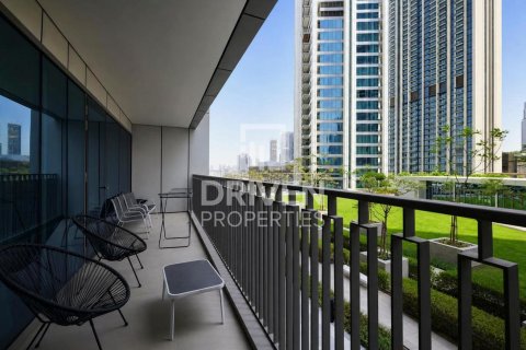 Appartement de 3 chambres à Zabeel, UAE No. 199992 7