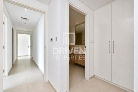 Appartement de 3 chambres à Zabeel, UAE No. 199992 9