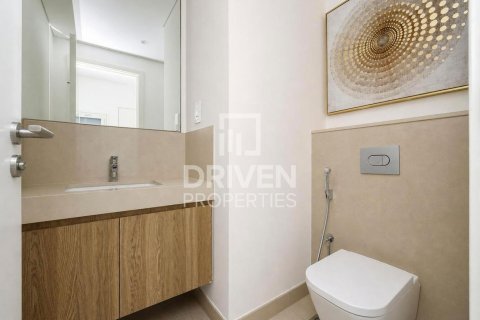 Appartement de 3 chambres à Zabeel, UAE No. 199992 11