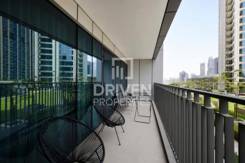Appartement de 3 chambres à Zabeel, UAE No. 199992 6