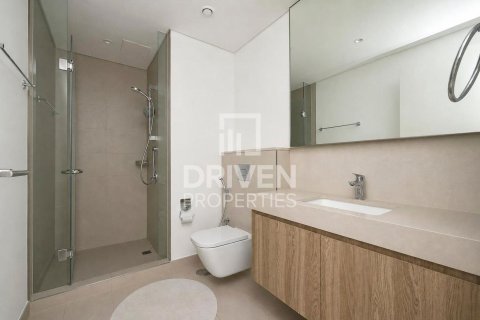 Appartement de 3 chambres à Zabeel, UAE No. 199992 10