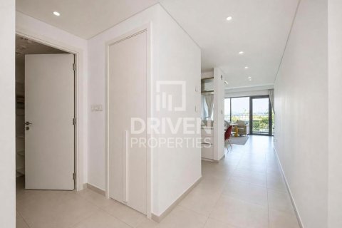 Appartement de 3 chambres à Zabeel, UAE No. 199992 24