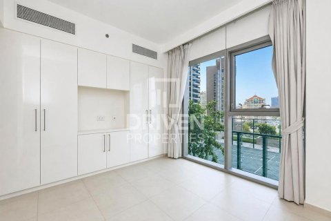 Appartement de 3 chambres à Zabeel, UAE No. 199992 15