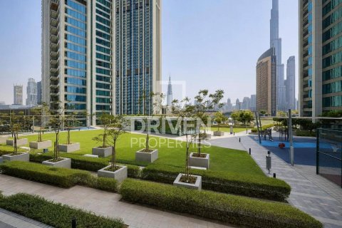 Appartement de 3 chambres à Zabeel, UAE No. 199992 5