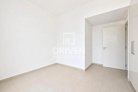 Appartement de 3 chambres à Zabeel, UAE No. 199992 26