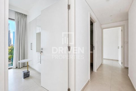 Appartement de 3 chambres à Zabeel, UAE No. 199992 16