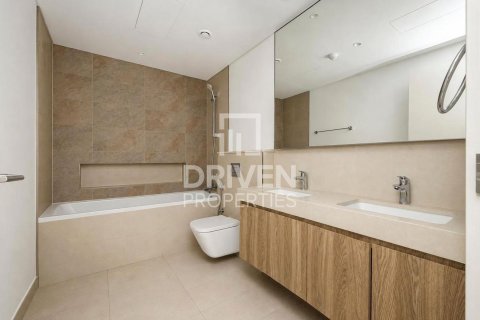 Appartement de 3 chambres à Zabeel, UAE No. 199992 8