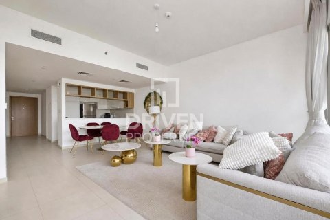 Appartement de 3 chambres à Zabeel, UAE No. 199992