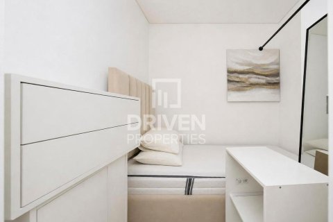 Appartement de 3 chambres à Zabeel, UAE No. 199992 28