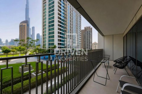 Appartement de 3 chambres à Zabeel, UAE No. 199992 4