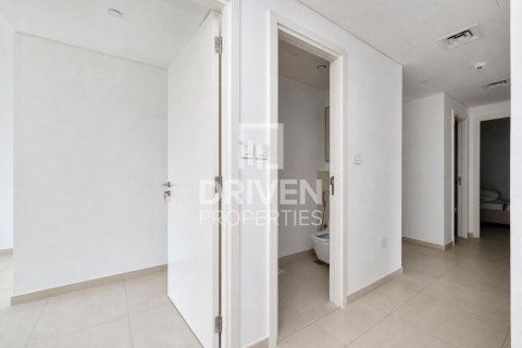 Appartement de 3 chambres à Zabeel, UAE No. 199992 13