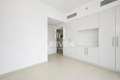Appartement de 3 chambres à Zabeel, UAE No. 199992 14