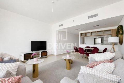 Appartement de 3 chambres à Zabeel, UAE No. 199992 30
