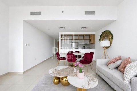 Appartement de 3 chambres à Zabeel, UAE No. 199992 29