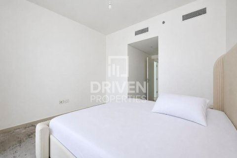 Appartement de 3 chambres à Zabeel, UAE No. 199992 23