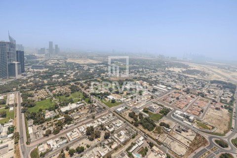 2 bedrooms Apartment in Zabeel, UAE No. 199991 3