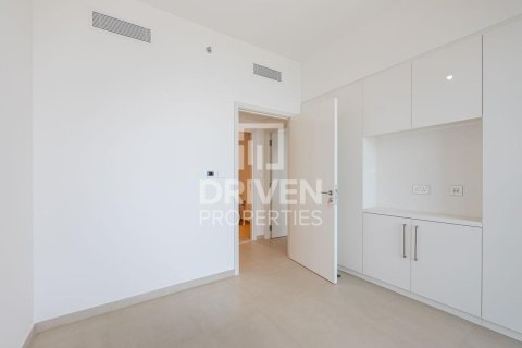 2 bedrooms Apartment in Zabeel, UAE No. 199991 10