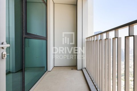 2 bedrooms Apartment in Zabeel, UAE No. 199991 5