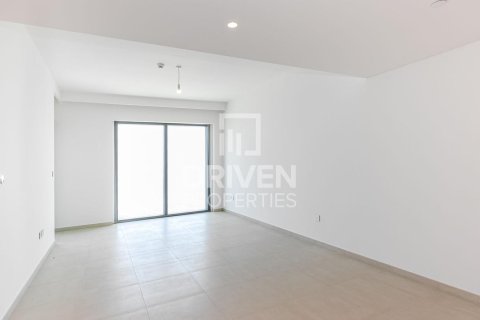 2 bedrooms Apartment in Zabeel, UAE No. 199991 13