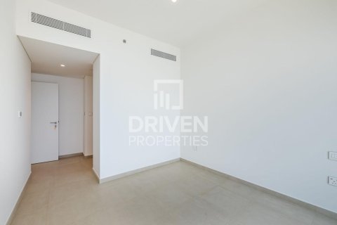 2 bedrooms Apartment in Zabeel, UAE No. 199991 8