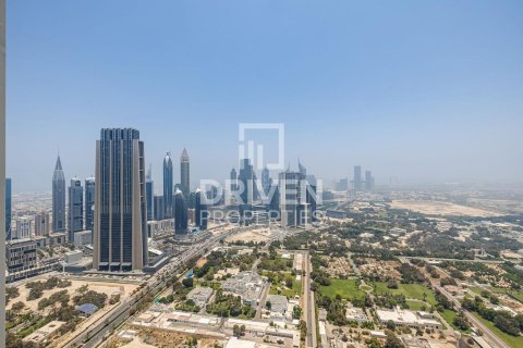 2 bedrooms Apartment in Zabeel, UAE No. 199991 4