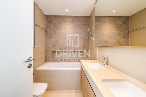 2 bedrooms Apartment in Zabeel, UAE No. 199991 6