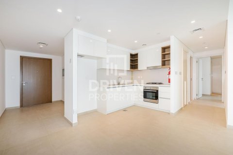 2 bedrooms Apartment in Zabeel, UAE No. 199991 7