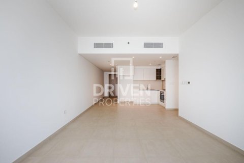 2 bedrooms Apartment in Zabeel, UAE No. 199991 14