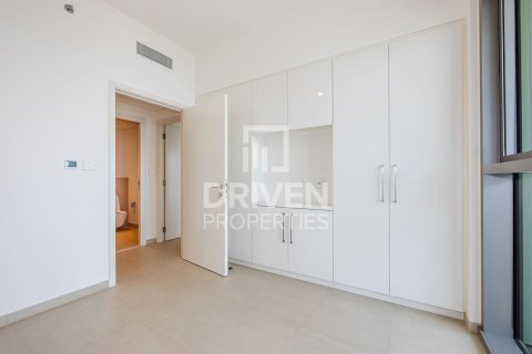 2 bedrooms Apartment in Zabeel, UAE No. 199991 11