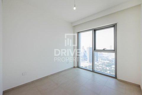 2 bedrooms Apartment in Zabeel, UAE No. 199991 9