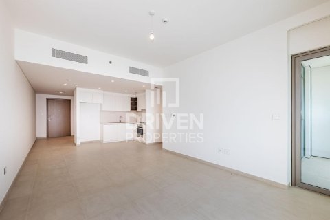 2 bedrooms Apartment in Zabeel, UAE No. 199991