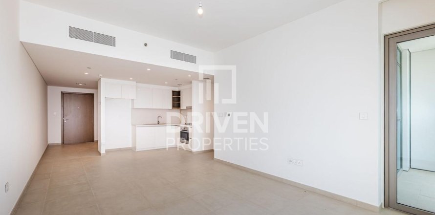 2 bedrooms Apartment in Zabeel, UAE No. 199991